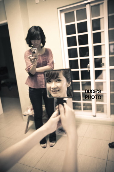 ~東海皮耶小館 – 強生+小吠婚宴Party~ @強生與小吠的Hyper人蔘~ ~東海皮耶小館 – 強生+小吠婚宴Party~