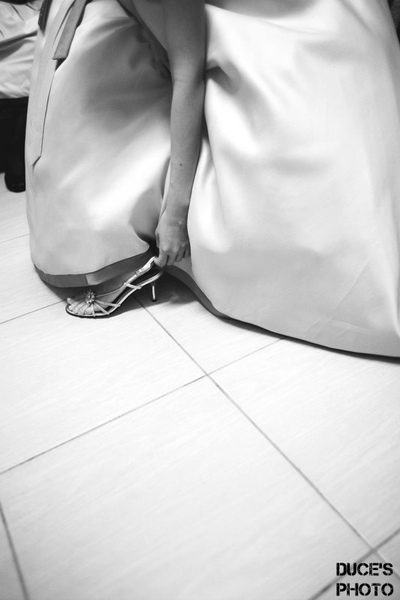 ~東海皮耶小館 – 強生+小吠婚宴Party~ @強生與小吠的Hyper人蔘~ ~東海皮耶小館 – 強生+小吠婚宴Party~