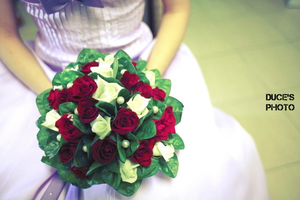 ~東海皮耶小館 – 強生+小吠婚宴Party~ @強生與小吠的Hyper人蔘~ ~東海皮耶小館 – 強生+小吠婚宴Party~