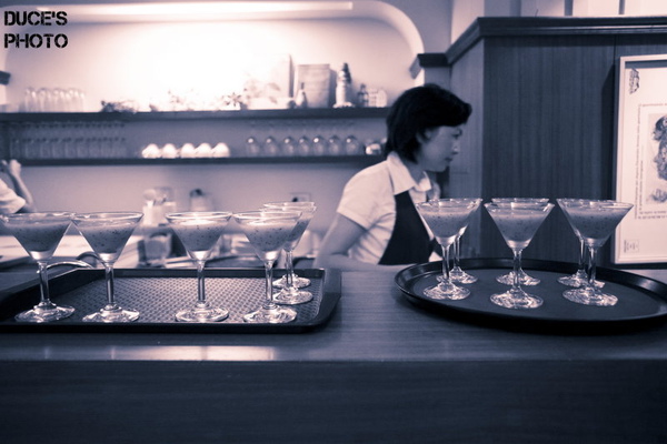 ~東海皮耶小館 – 強生+小吠婚宴Party~ @強生與小吠的Hyper人蔘~ ~東海皮耶小館 – 強生+小吠婚宴Party~