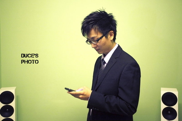 ~東海皮耶小館 – 強生+小吠婚宴Party~ @強生與小吠的Hyper人蔘~ ~東海皮耶小館 – 強生+小吠婚宴Party~