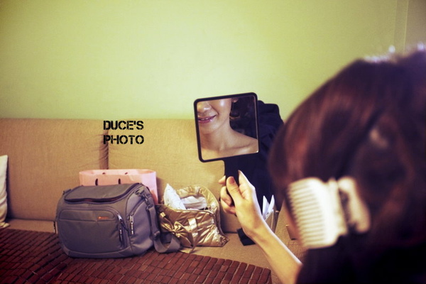 ~東海皮耶小館 – 強生+小吠婚宴Party~ @強生與小吠的Hyper人蔘~ ~東海皮耶小館 – 強生+小吠婚宴Party~