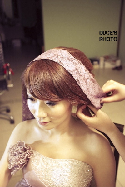 ~東海皮耶小館 – 強生+小吠婚宴Party~ @強生與小吠的Hyper人蔘~ ~東海皮耶小館 – 強生+小吠婚宴Party~