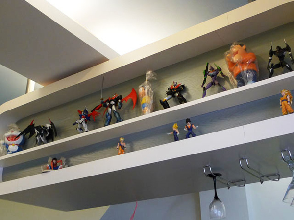 Noob Burger 牛逼洋行大嗑漢堡包 @強生與小吠的Hyper人蔘~ Noob Burger 牛逼洋行大嗑漢堡包