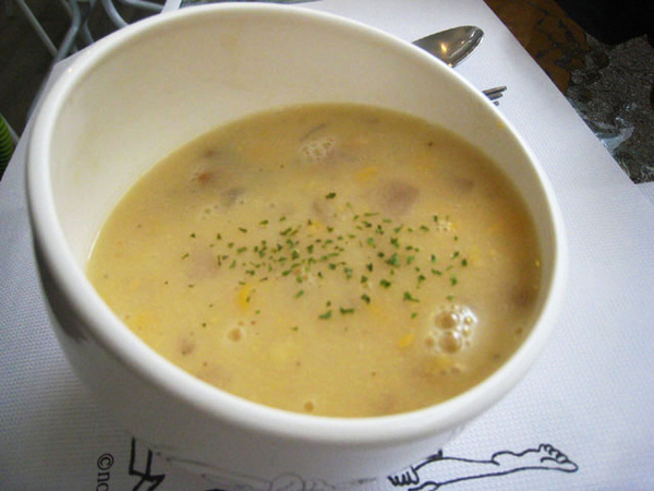 Noob Burger 牛逼洋行大嗑漢堡包 @強生與小吠的Hyper人蔘~ Noob Burger 牛逼洋行大嗑漢堡包