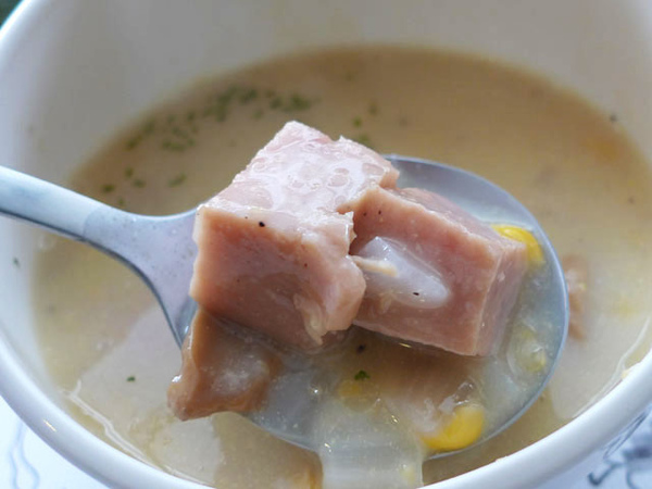 Noob Burger 牛逼洋行大嗑漢堡包 @強生與小吠的Hyper人蔘~ Noob Burger 牛逼洋行大嗑漢堡包