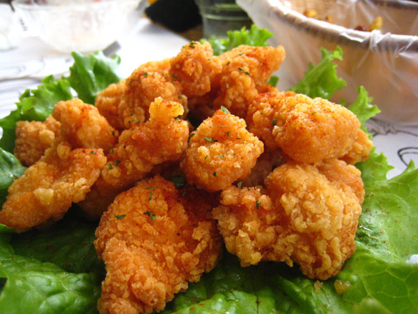 Noob Burger 牛逼洋行大嗑漢堡包 @強生與小吠的Hyper人蔘~ Noob Burger 牛逼洋行大嗑漢堡包