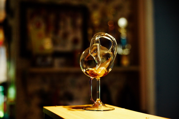 聽說*看見最美的心聲 @強生與小吠的Hyper人蔘~ 聽說*看見最美的心聲