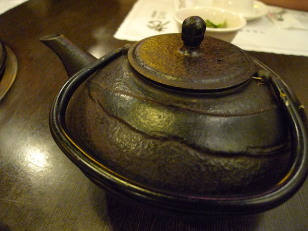 麻到不行的《老四川》巴蜀麻辣燙~~~ @強生與小吠的Hyper人蔘~ 麻到不行的《老四川》巴蜀麻辣燙~~~