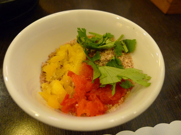 麻到不行的《老四川》巴蜀麻辣燙~~~ @強生與小吠的Hyper人蔘~ 麻到不行的《老四川》巴蜀麻辣燙~~~