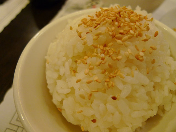 麻到不行的《老四川》巴蜀麻辣燙~~~ @強生與小吠的Hyper人蔘~ 麻到不行的《老四川》巴蜀麻辣燙~~~