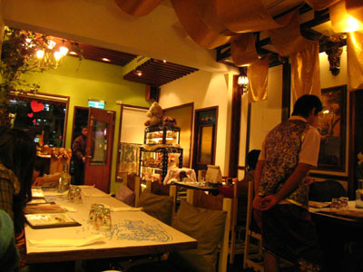 【秘密旅行】德國店‧一整個全豬大餐 @強生與小吠的Hyper人蔘~ 【秘密旅行】德國店‧一整個全豬大餐