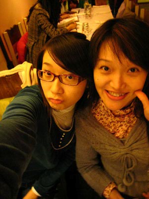 【秘密旅行】德國店‧一整個全豬大餐 @強生與小吠的Hyper人蔘~ 【秘密旅行】德國店‧一整個全豬大餐