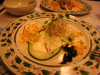 【秘密旅行】德國店‧一整個全豬大餐 @強生與小吠的Hyper人蔘~ 【秘密旅行】德國店‧一整個全豬大餐