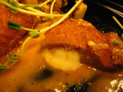 【秘密旅行】德國店‧一整個全豬大餐 @強生與小吠的Hyper人蔘~ 【秘密旅行】德國店‧一整個全豬大餐