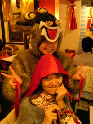 【秘密旅行】德國店‧一整個全豬大餐 @強生與小吠的Hyper人蔘~ 【秘密旅行】德國店‧一整個全豬大餐