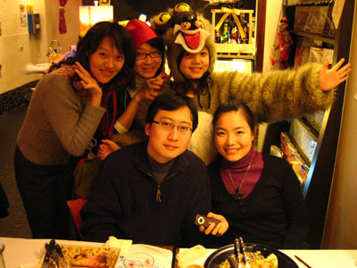 【秘密旅行】德國店‧一整個全豬大餐 @強生與小吠的Hyper人蔘~ 【秘密旅行】德國店‧一整個全豬大餐