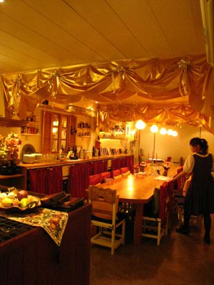 【秘密旅行】德國店‧一整個全豬大餐 @強生與小吠的Hyper人蔘~ 【秘密旅行】德國店‧一整個全豬大餐