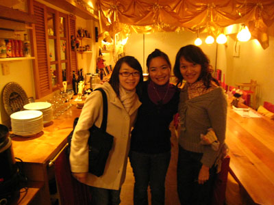 【秘密旅行】德國店‧一整個全豬大餐 @強生與小吠的Hyper人蔘~ 【秘密旅行】德國店‧一整個全豬大餐