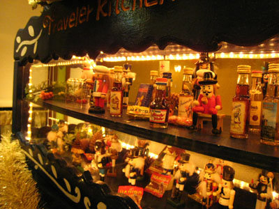 【秘密旅行】德國店‧一整個全豬大餐 @強生與小吠的Hyper人蔘~ 【秘密旅行】德國店‧一整個全豬大餐