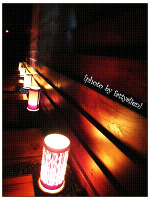 新社‧又見一炊煙 @強生與小吠的Hyper人蔘~ 新社‧又見一炊煙