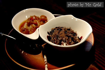 新社‧又見一炊煙 @強生與小吠的Hyper人蔘~ 新社‧又見一炊煙