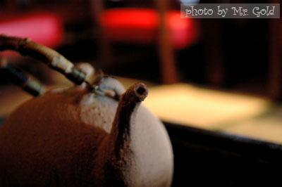 新社‧又見一炊煙 @強生與小吠的Hyper人蔘~ 新社‧又見一炊煙