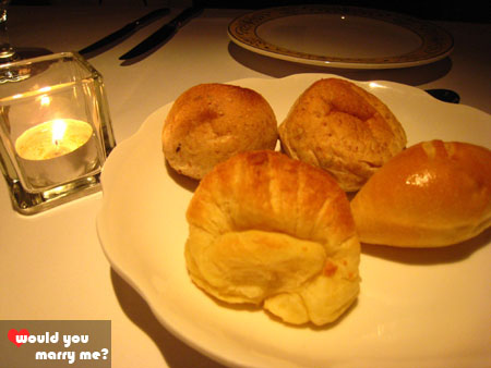 *情人節大驚喜*would u marry me? @強生與小吠的Hyper人蔘~ *情人節大驚喜*would u marry me?