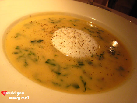 *情人節大驚喜*would u marry me? @強生與小吠的Hyper人蔘~ *情人節大驚喜*would u marry me?