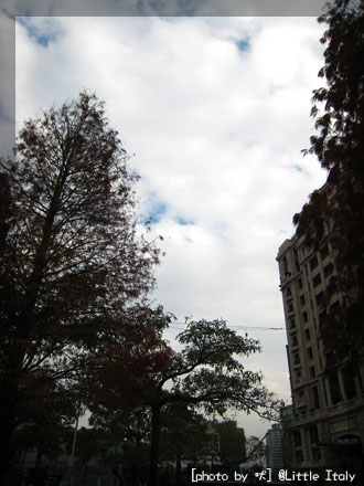 一整個吃不飽‧小義大利莊園 @強生與小吠的Hyper人蔘~ 一整個吃不飽‧小義大利莊園