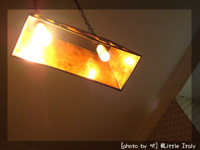 一整個吃不飽‧小義大利莊園 @強生與小吠的Hyper人蔘~ 一整個吃不飽‧小義大利莊園