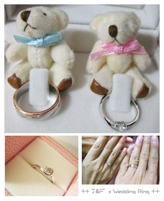 +wedding ring+