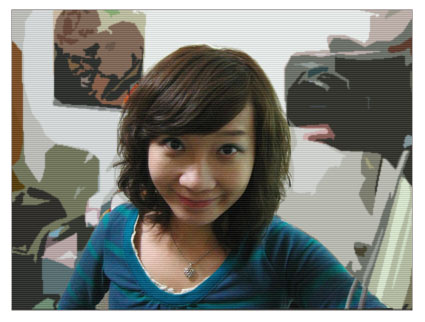 +wedding ring+ @強生與小吠的Hyper人蔘~ +wedding ring+