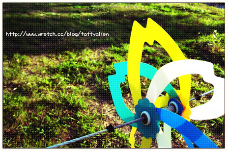 《春‧仨人遊HK》倒數。 @強生與小吠的Hyper人蔘~ 《春‧仨人遊HK》倒數。