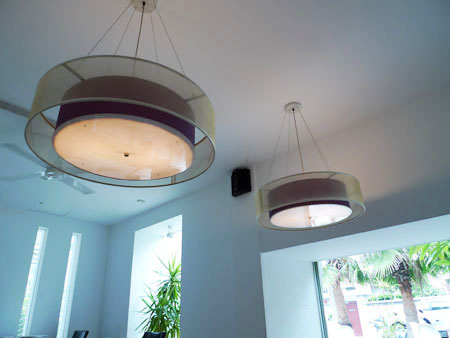 與美食團的第一次約會‧畢昂卡7街 / Biancha7vie (closed) @強生與小吠的Hyper人蔘~ 與美食團的第一次約會‧畢昂卡7街 / Biancha7vie (closed)