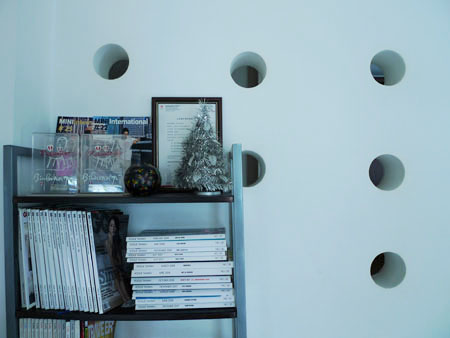 與美食團的第一次約會‧畢昂卡7街 / Biancha7vie (closed) @強生與小吠的Hyper人蔘~ 與美食團的第一次約會‧畢昂卡7街 / Biancha7vie (closed)