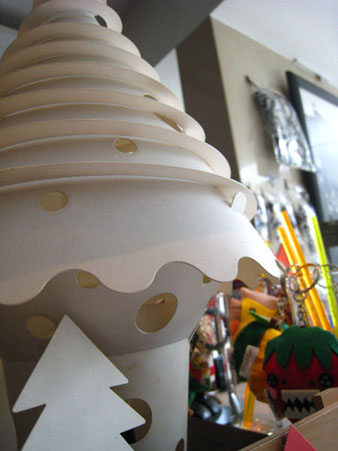 與美食團的第一次約會‧畢昂卡7街 / Biancha7vie (closed) @強生與小吠的Hyper人蔘~ 與美食團的第一次約會‧畢昂卡7街 / Biancha7vie (closed)