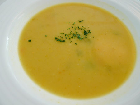 與美食團的第一次約會‧畢昂卡7街 / Biancha7vie (closed) @強生與小吠的Hyper人蔘~ 與美食團的第一次約會‧畢昂卡7街 / Biancha7vie (closed)