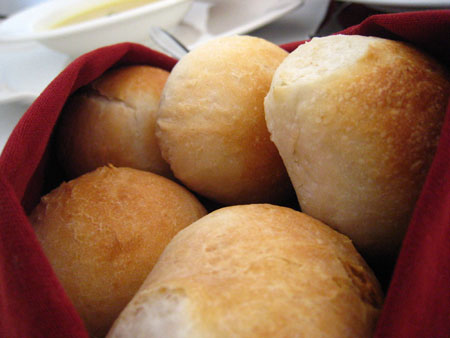 與美食團的第一次約會‧畢昂卡7街 / Biancha7vie (closed) @強生與小吠的Hyper人蔘~ 與美食團的第一次約會‧畢昂卡7街 / Biancha7vie (closed)