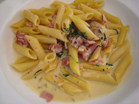 與美食團的第一次約會‧畢昂卡7街 / Biancha7vie (closed) @強生與小吠的Hyper人蔘~ 與美食團的第一次約會‧畢昂卡7街 / Biancha7vie (closed)