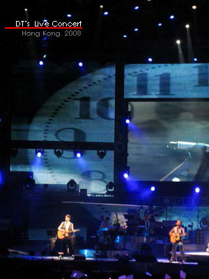 That’s why @強生與小吠的Hyper人蔘~ That’s why