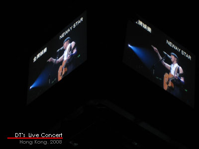 That’s why @強生與小吠的Hyper人蔘~ That’s why