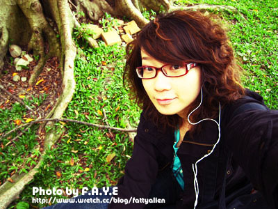 NCHU。隨走隨拍 @強生與小吠的Hyper人蔘~ NCHU。隨走隨拍