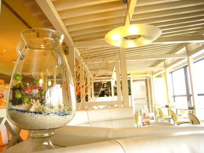 生人勿近‧蛋蛋屋(公館店) (closed) @強生與小吠的Hyper人蔘~ 生人勿近‧蛋蛋屋(公館店) (closed)