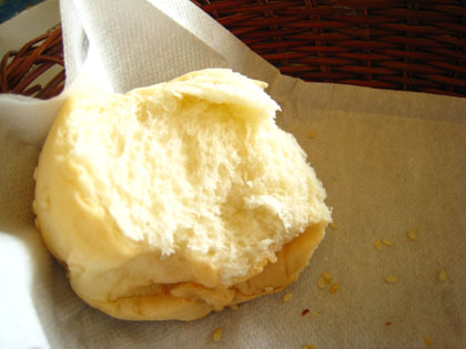 生人勿近‧蛋蛋屋(公館店) (closed) @強生與小吠的Hyper人蔘~ 生人勿近‧蛋蛋屋(公館店) (closed)