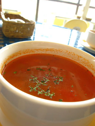 生人勿近‧蛋蛋屋(公館店) (closed) @強生與小吠的Hyper人蔘~ 生人勿近‧蛋蛋屋(公館店) (closed)