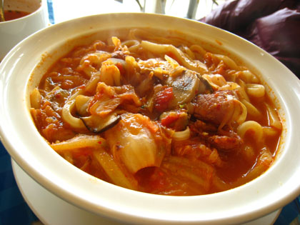 生人勿近‧蛋蛋屋(公館店) (closed) @強生與小吠的Hyper人蔘~ 生人勿近‧蛋蛋屋(公館店) (closed)