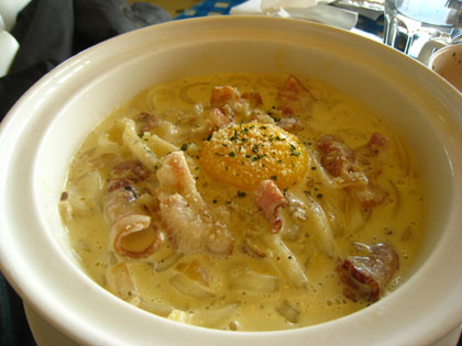 生人勿近‧蛋蛋屋(公館店) (closed) @強生與小吠的Hyper人蔘~ 生人勿近‧蛋蛋屋(公館店) (closed)