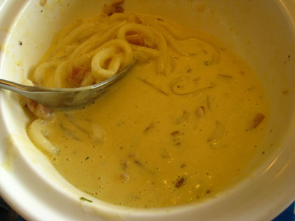 生人勿近‧蛋蛋屋(公館店) (closed) @強生與小吠的Hyper人蔘~ 生人勿近‧蛋蛋屋(公館店) (closed)