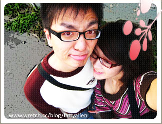 喔,是閃文。 @強生與小吠的Hyper人蔘~ 喔,是閃文。